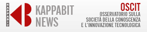 Kappabit News